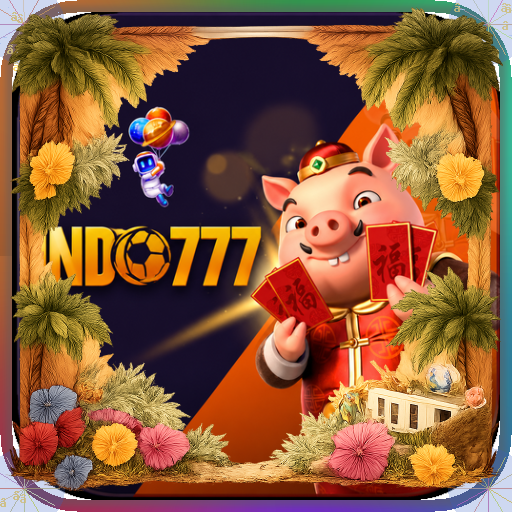 indo777 — galeri pratinjau - APK Resmi